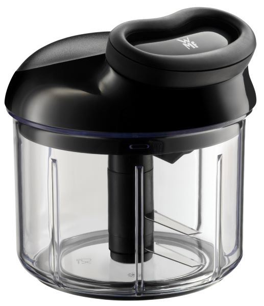 WMF Gourmet Multihacker, 900 ml