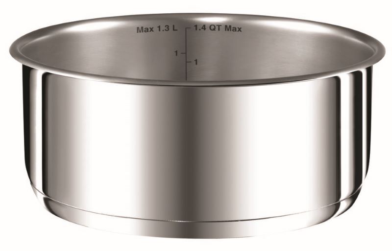 TEFAL INGENIO PREFERENCE G6 Kasserollen-Set