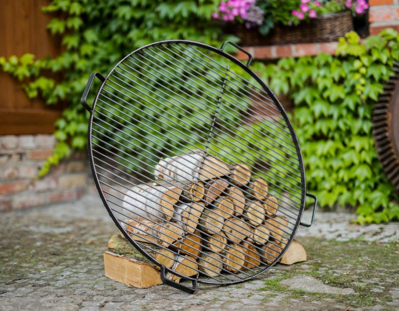 COOKKING Grillrost 60