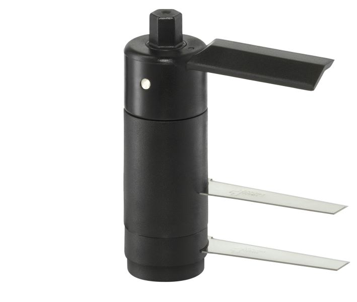 WMF Gourmet Multihacker, 900 ml