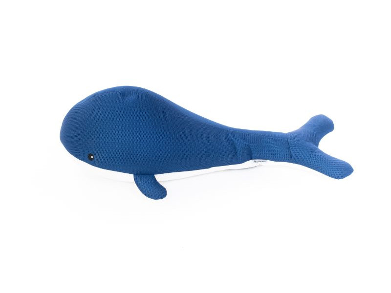 WESTMANN Pool Buddy WAL