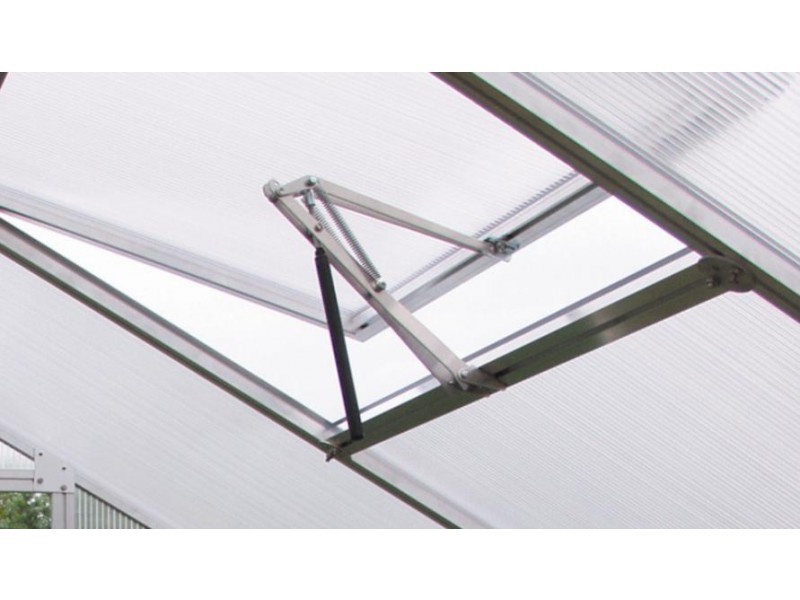 KGT autom. Fensterheber für Dachfenster