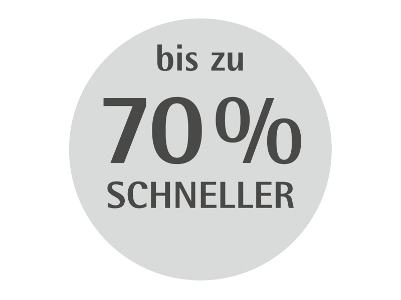 WMF Schnellkochtopf 3,0L PERFECT PREMIUM 22cm