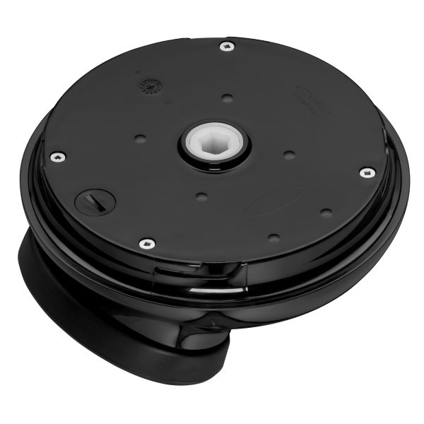 WMF Gourmet Multihacker, 900 ml