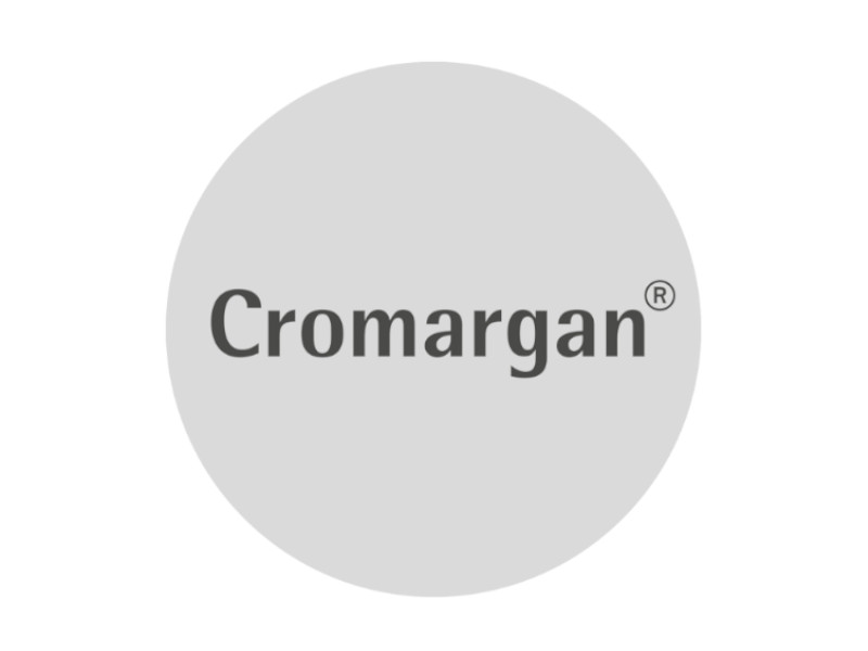 WMF Schnellkochtopf 3,0L PERFECT PREMIUM 22cm