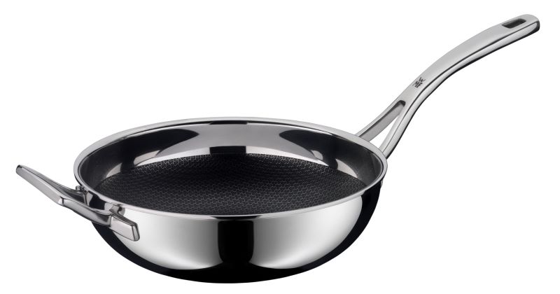 WMF WOK PROFI RESIST 28cm