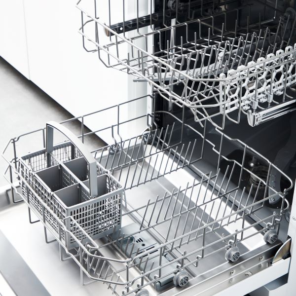 TEFAL Snack Time SW341D Sandwichtoaster Waffeleisen 2 in 1