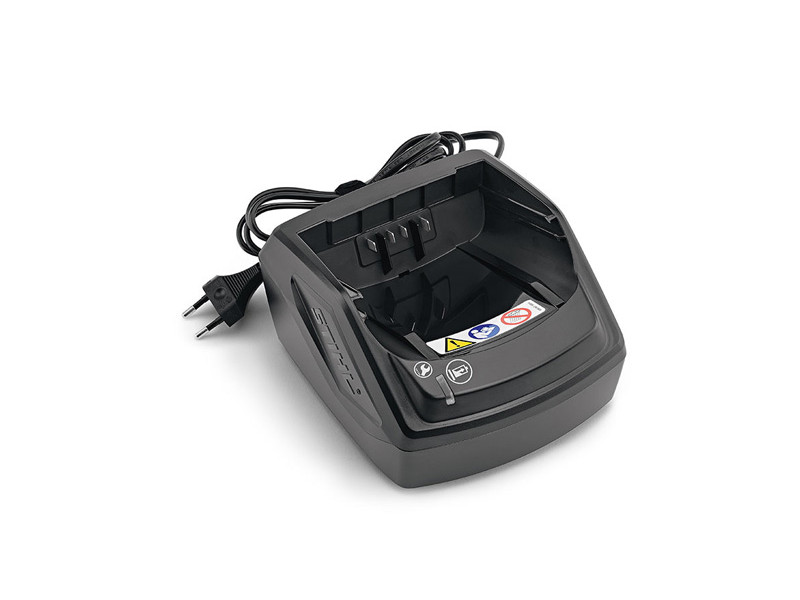 STIHL Ladegerät AL 101