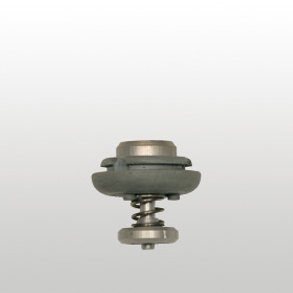 KELOMAT ABS Sicherheitsventill für Schnellkochtopf SUPER