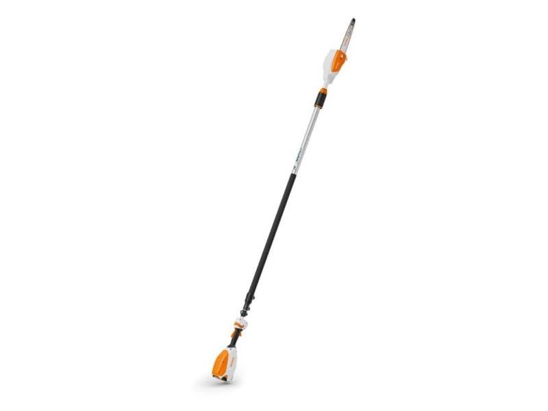 STIHL Akku Hochentaster HTA 86 30cm, ohne Akku und ohne Ladegerät