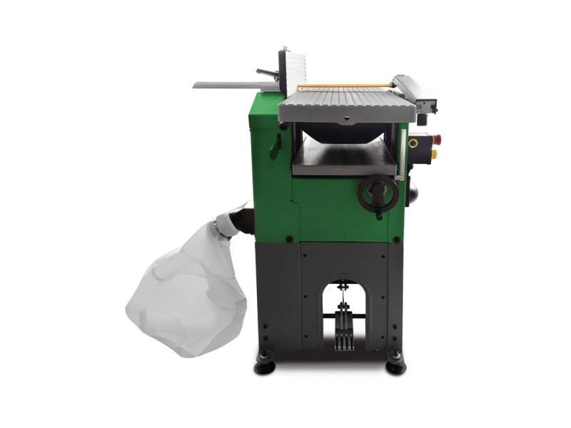 HOLZSTAR Abricht Dickenhobel ADH 3050 230V