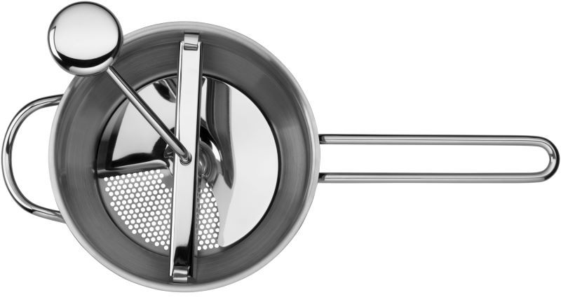 WMF Gourmet Passiermühle