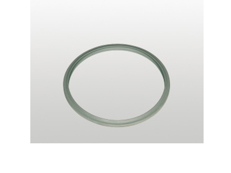 KELOMAT Deckeldichtung 20cm für Schnellkochtopf Futura