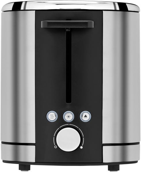 WMF Toaster LONO Edelstahl