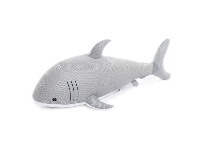 WESTMANN Pool Buddy HAI