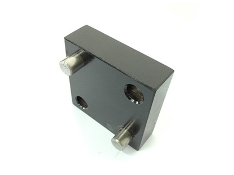 WELDY Zusatzgewicht 0,6kg für Roofer RW3400 - 132.028