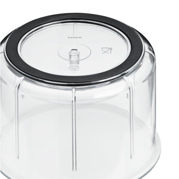 WMF Gourmet Multihacker, 900 ml