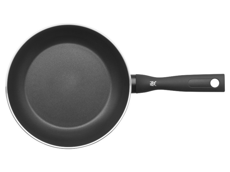 WMF Stielpfanne PermaDur Inspire 24cm