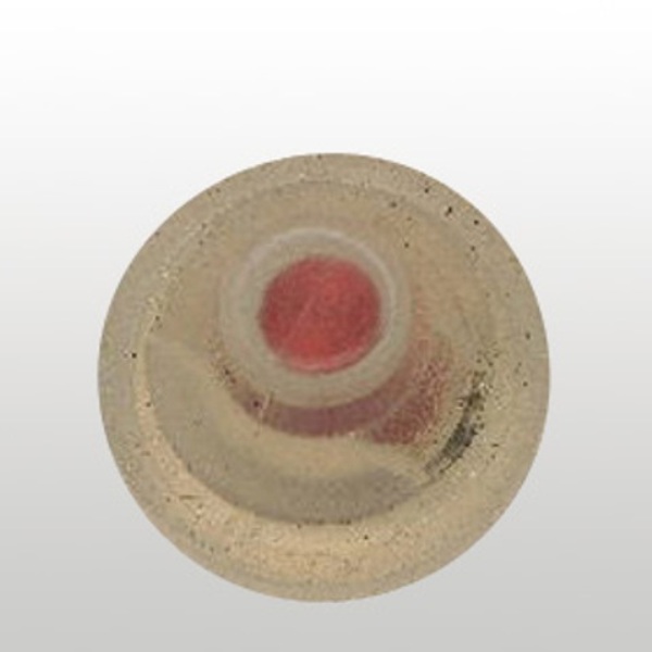 KELOMAT Abdampfventil für Schnellkochtopf SUPER