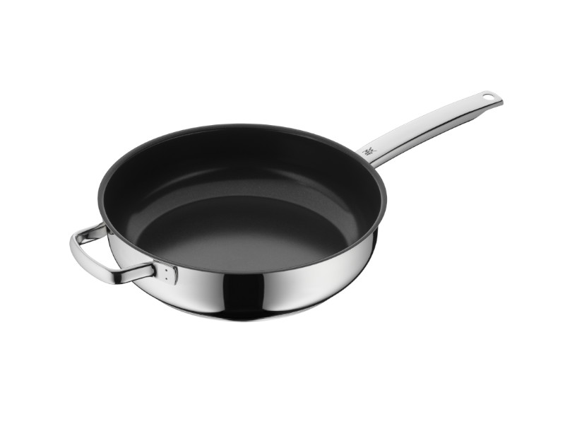 WMF Schmorpfanne DURADO 28cm