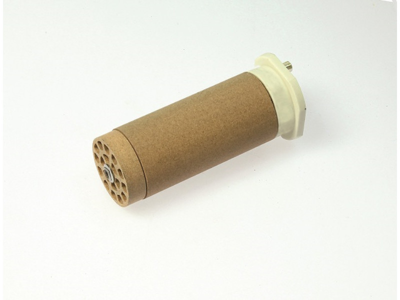 WELDY Heizelement Typ 34 230V/3300W für Roofer RW3400 - 130.594