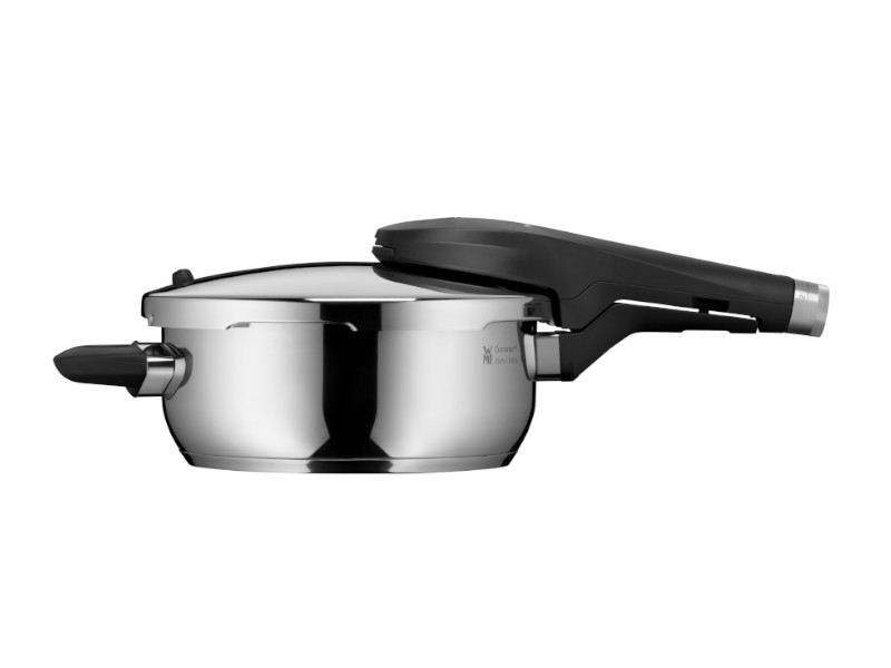 WMF Schnellkochtopf 3,0L PERFECT PREMIUM 22cm