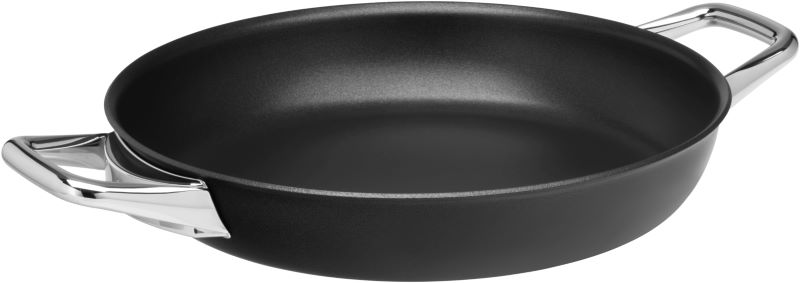 WMF Steak PROFI Servierpfanne 28cm