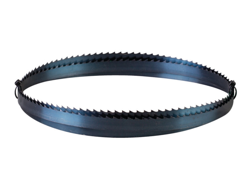 HOLZSTAR Sägeband für HBS 251 - 12x0,4x1790 - 4ZpZ