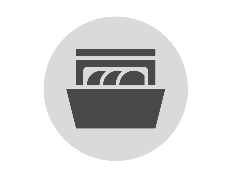 WMF Besteck SONIC 30-teilig poliert, Set für 6 Personen