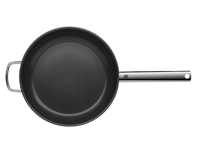 WMF Schmorpfanne DURADO 28cm
