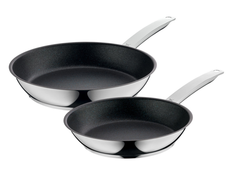 WMF Pfannenset Permadur Advance 2tlg