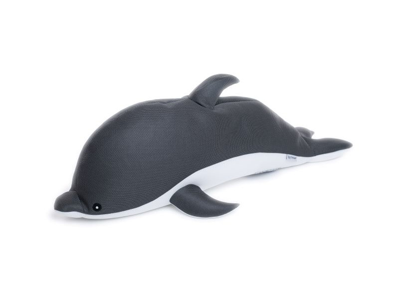 WESTMANN Pool Buddy DELFIN