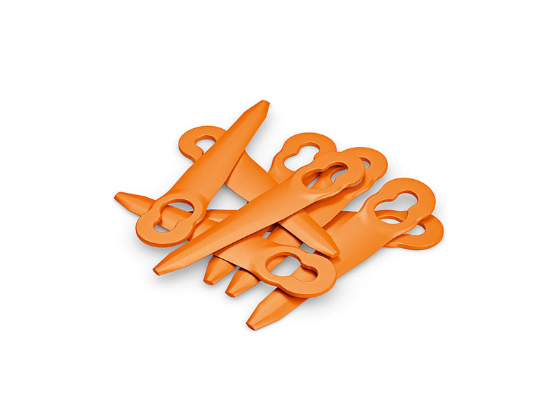 STIHL Ersatzmesser zu Stihl FSA 45