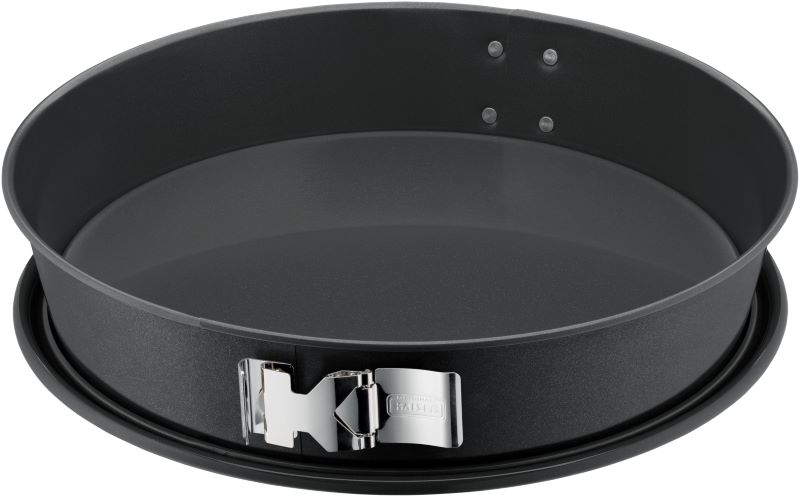 KAISER LA FORME PLUS Springblech konisch 30cm