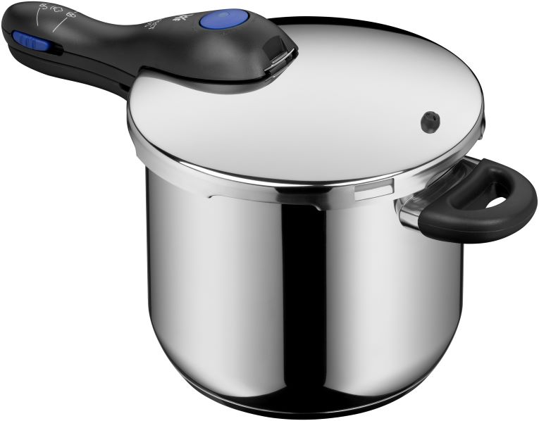 WMF Schnellkochtopf  PERFECT PLUS 6,5 L