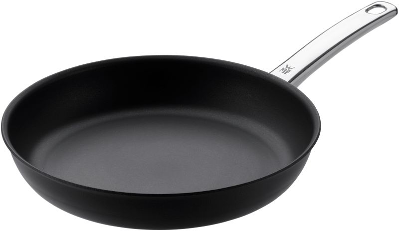 WMF Steak PROFI Stielpfanne 28cm