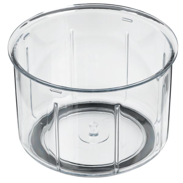 WMF Gourmet Multihacker, 900 ml