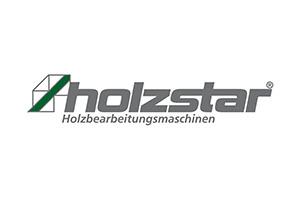 Holzstar 4-Backenfutter Profi-SET 