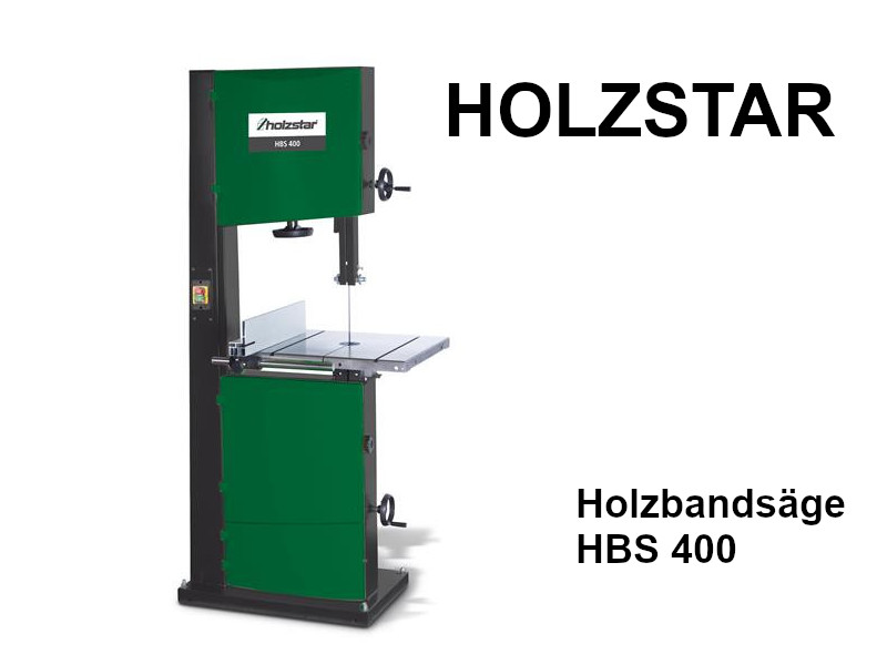Holzkraft HBS 251-3 Stück MIX Sägeband 1790x0,65mm 6,8,10mm Bandsägeblatt Hol