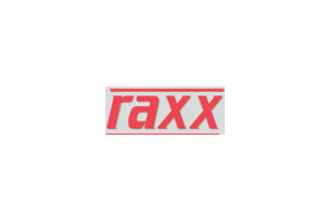 RAXX