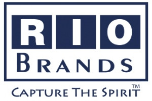RIO Brands